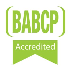 babcp logo 709x709