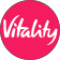 vitality logo 60x60